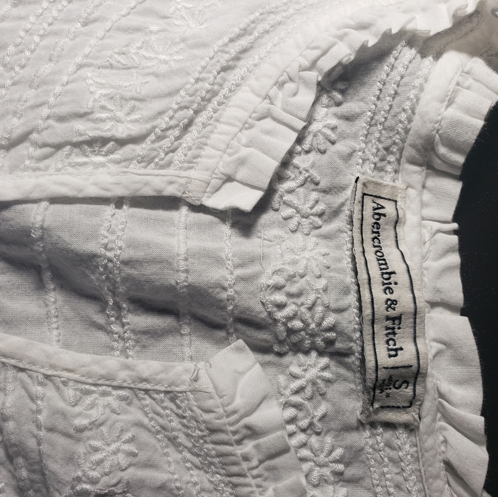 Size s - Picture 5 of 8